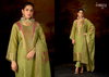 Nazuk By Ibiza Banglory Silk Designer Salwar Suits Wholesale Price In Surat
